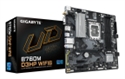 Placa Base Gigabyte B760m D3hp Wifi6 X Axddr5