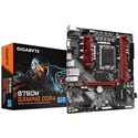 Gigabyte 9MB76MG4-00-11 - 