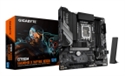 Placa Base Gigabyte B760m G X Wf6e 1700 Matx 4Xddr4