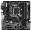 Gigabyte 9MB76MS34-00-10 - 