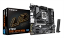 9MB76MS65-00-G10