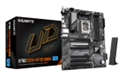 Placa Base Gigabyte B760 Ds3h  Wif6e Gen5 1700 Ax Atx 4Xddr5