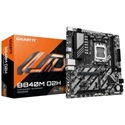 Gigabyte 9MB84MD2H-00-G10 - 