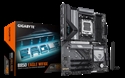 9MB85EGL6-00-G10