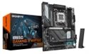 Gigabyte 9MB85GMX6-00-G10 - Mejora tu experiencia informática con las reconocidas series de placas base de GIGABYTE: A