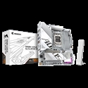 Gigabyte 9MB85MEI6-00-G10 - Mejora tu experiencia informática con las reconocidas series de placas base de GIGABYTE: A