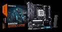 Placa Base Gigabyte B850m Gaming X Wf 6E Socket Am5/ Micro Atx