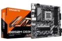 9MB85MS3H-00-G10
