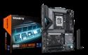 Gigabyte 9MB86EGW6-00-G10 - Mejora tu experiencia informática con las reconocidas series de placas base de GIGABYTE: A