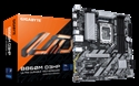 Gigabyte 9MB86M3HP-00-G10 - 