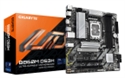 Gigabyte 9MB86MDS3-00-G10 - 