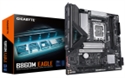 Gigabyte 9MB86MEG-00-G10 - Mejora tu experiencia informática con las reconocidas series de placas base de GIGABYTE: A