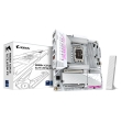 Gigabyte 9MB86MLI6-00-G10 - Mejora tu experiencia informática con las reconocidas series de placas base de GIGABYTE: A