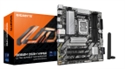 Gigabyte 9MB86MSH6-00-G10 - Mejora tu experiencia informática con las reconocidas series de placas base de GIGABYTE: A