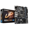 Gigabyte 9MH610MK-00-20 - 