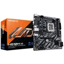 Gigabyte 9MH810MH-00-G10 - 