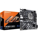 Gigabyte 9MH81MSH-00-G10 - 
