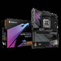 Gigabyte 9MX87EMSR-00-10 - Mejora tu experiencia informática con las reconocidas series de placas base de GIGABYTE: A