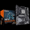 9MX87GW-00-10