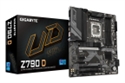 Placa Base Gigabyte Z790 D 1700 Atx 4Xddr5