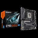 Gigabyte 9MZ79EGL-00-G10 - Mejora tu experiencia informática con las reconocidas series de placas base de GIGABYTE: A