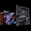 Gigabyte 9MZ79ELT4-00-10 - GIGABYTE Z790 AORUS ELITE DDR4. Fabricante de procesador: Intel, Socket de procesador: LGA