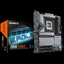 Gigabyte 9MZ89EG-00-G10 - Mejora tu experiencia informática con las reconocidas series de placas base de GIGABYTE: A