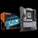 Gigabyte 9MZ89EG7-00-10 - PLACA GIGABYTE Z890 EAGLE WIFI7,INTEL,1851,Z890,4DDR5,WIFI