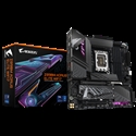 Gigabyte 9MZ89EL7-00-10 - PLACA GIGABYTE Z890 A ELITE WF7,INTEL,1851,Z890,4DDR5,WIFI