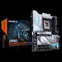 Gigabyte 9MZ89MGX-00-10 - PLACA GIGABYTE Z890M GAMING X,INTEL,1851,Z890,4DDR5,WIFI,MATX
