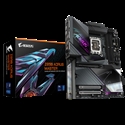 Gigabyte 9MZ89MSTR-00-10 - PLACA GIGABYTE Z890 AORUS MASTER,INTEL,1851,Z890,4DDR5,WIFI