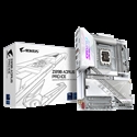 Gigabyte 9MZ89PROE-00-10 - PLACA GIGABYTE Z890 AORUS PRO ICE,INTEL,1851,Z890,4DDR5