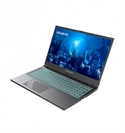 (MM/GAME) GIGABYTE PORTATIL G5 MF5-H2ES354KD,i7-13620H,16GB DDR5,SSD 1TB,15.6