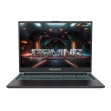 GIGABYTE G6 KF-73ES894KD ordenador portatil Intel® Core™ i7 i7-13620H Portátil 40,6 cm (16