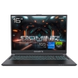 Portatil Gigabyte G6 Mf-72Es893kd I7-13620H 16Gb 512Gb Rtx4050 15.6