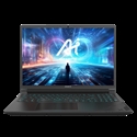 Gigabyte G6X 9KG-43ES854SD ordenador portatil Portátil 40,6 cm (16