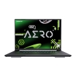 Portatil Gigabyte Aero X16 1Vh93esc64dh R7 350 Rtx5060 32Gb 1Tb 16