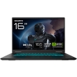 Portatil Gigabyte A16 3Vhk3es864sd R7 260 32Gb 1Tb Rtx5060 16