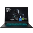 Portatil Gigabyte A16 Cwhi3es864sd I7-13620H  Rtx5070 32Gb 1Tb 16