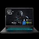 Portatil Gigabyte A16 Cwhi3es864sh I7-13620H  Rtx5070 32Gb 1Tb 16