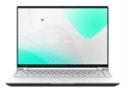 Portatil Gigabyte Aero 14 Bmf-H2esbb3sh I7-13620H 16Gb 512Gb Rtx4050 14