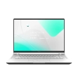 Portatil Gigabyte Aero 16 Oled Bsf-H3es954sh I7-13620H 4070 16Gb 1Tb 16