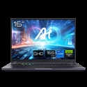 Portatil Gigabyte Aorus 16X 19Kg-43Esc94sd I7-13650Hx 16Gb 1Tb Rtx4060 16