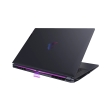 Portatil Gigabyte Aorus 16X Asg-53Esc54sh I7-14650Hx 16Gb 1Tb Rtx4070 16