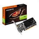 Gigabyte 9VN1030D2L-00-10 - Mejora tu experiencia informática con las reconocidas series de placas base de GIGABYTE: A