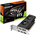 Gigabyte 9VN3050O6L-00-10 - 
