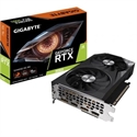 Gigabyte 9VN3068GO-00-G20 - 