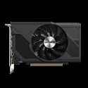 Gigabyte 9VN4060D8-00-G10 - GIGABYTE GeForce RTX 4060 D6. Familia de procesadores de gráficos: NVIDIA, Procesador gráf