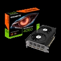 Gigabyte 9VN4060WO-00-10 - 