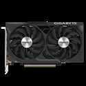 Gigabyte 9VN406TWO-00-10 - 